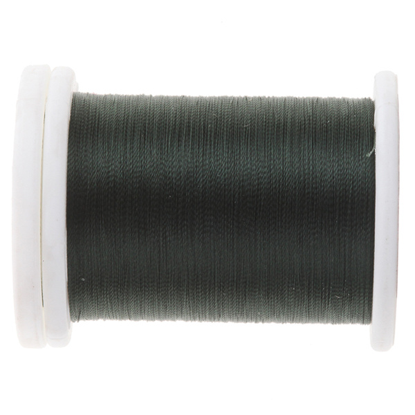 Gedrehter Bindefaden Textreme Twisted (8/0)