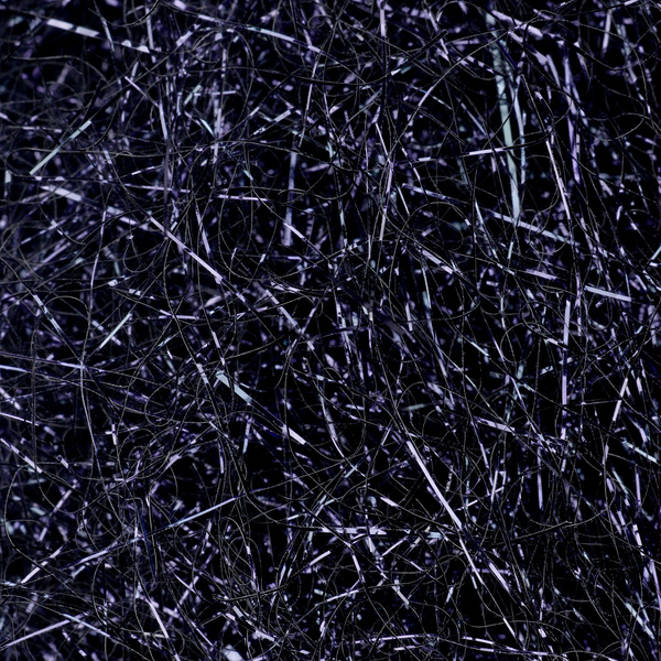 Sybai Fine Slight Flash Dubbing