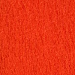 Syntetická vlákna H2O Sculpting Fibre