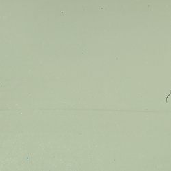 Hareline Thin Crystal Skin