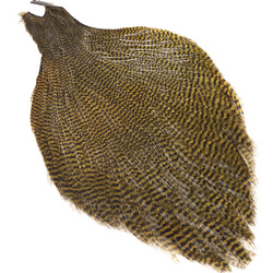 Wapsi Metz Magnum Necks