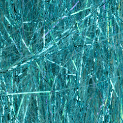 Sybai Magnum Sparkle Dubbing