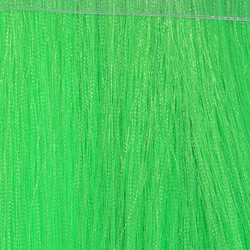 Syntetfibrer H2O Micro Fibre