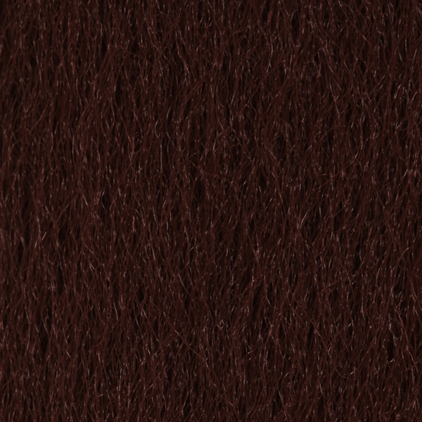 Synthetische bindvezels H2O Sculpting Fibre
