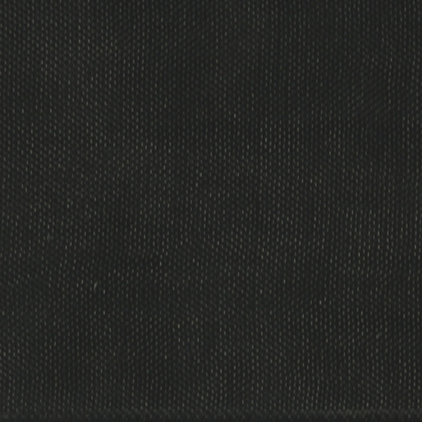 Hareline 1 1/2 in. Sparkle Pseudo Hackle