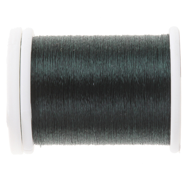 Vezalna nit Textreme Standard (3/0)
