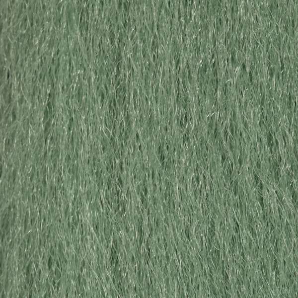 Synthetische bindvezels H2O Sculpting Fibre
