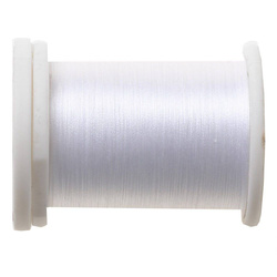 Fio de montagem Textreme Midge Thread