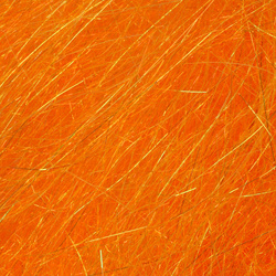 Sybai Salmo Supreme Dubbing