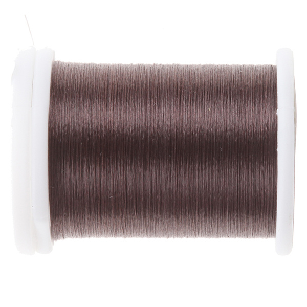 Binddraad Textreme Standard (6/0)