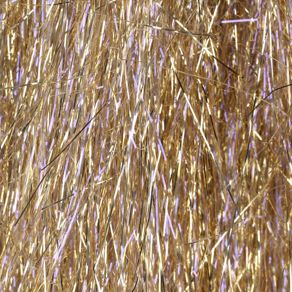 Gold UV