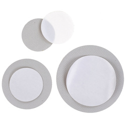 Betfor Waders and Jackets Repair Patches