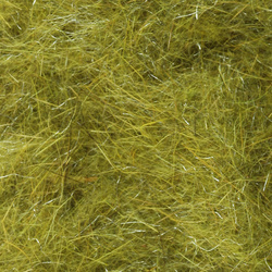 Hareline Hares Ear Plus Dub