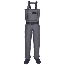 Elpojošas brienambikses Taimen Orhon