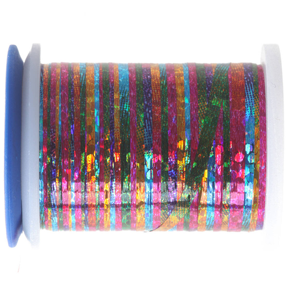 Tinsel holográfico Veevus Holographic Tinsel