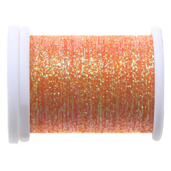 Textreme Body Fly Pearl