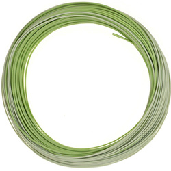 Flueline Negnon Zeta Orionis Hyper Dry