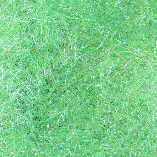 Spirit River UV2 Diamond Brite