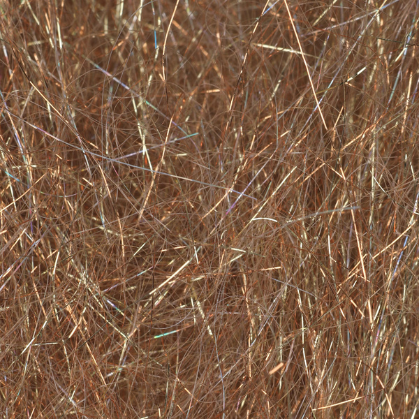 Sybai Ultrafine Supreme Dubbing