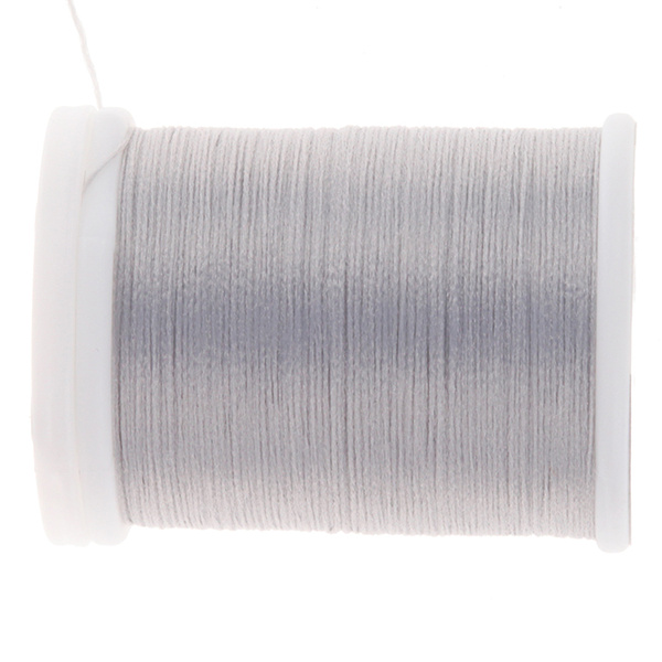 Kehale mõeldud flossniit Textreme Floss 210 den
