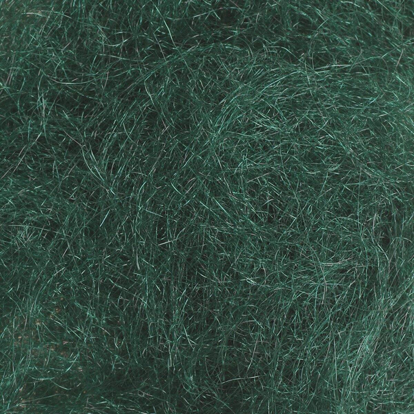 Hareline Senyos Laser Hair Dubbing