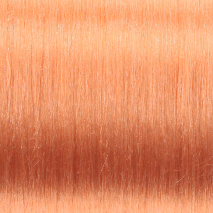 Tangerine