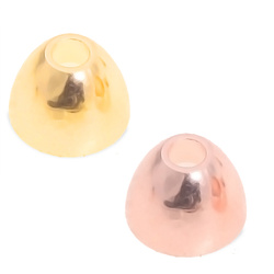FFGene messing coneheads