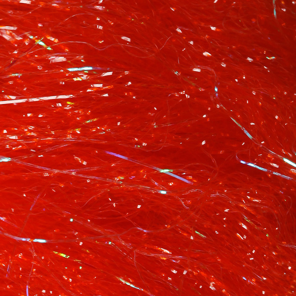 Hareline Baitfish Emulator Flash