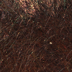 Hareline Ice Dub Shimmer Sheer