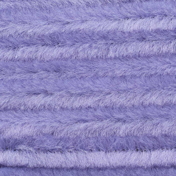 Wapsi Fl. Nylon Chenille