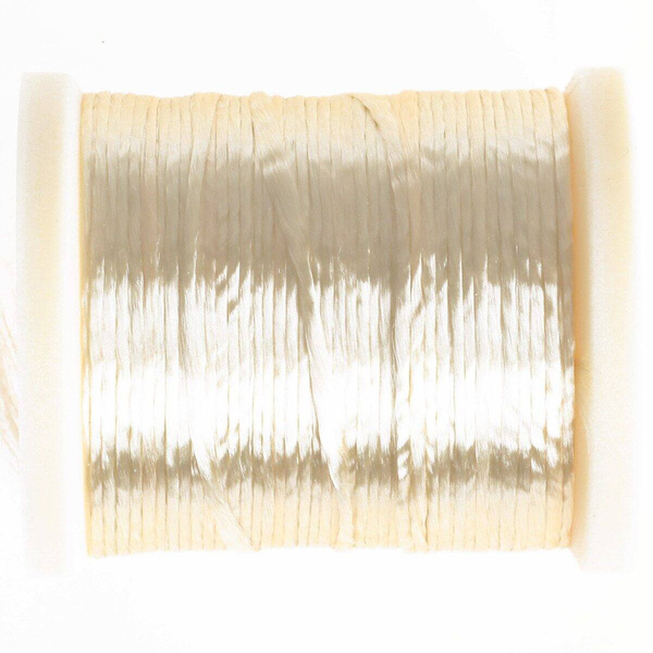 Acetatinis flosas Danville Acetate Floss