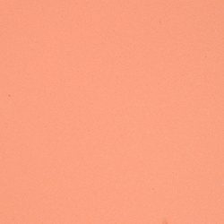 Wapsi Thin Fly Foam Adhesive Back