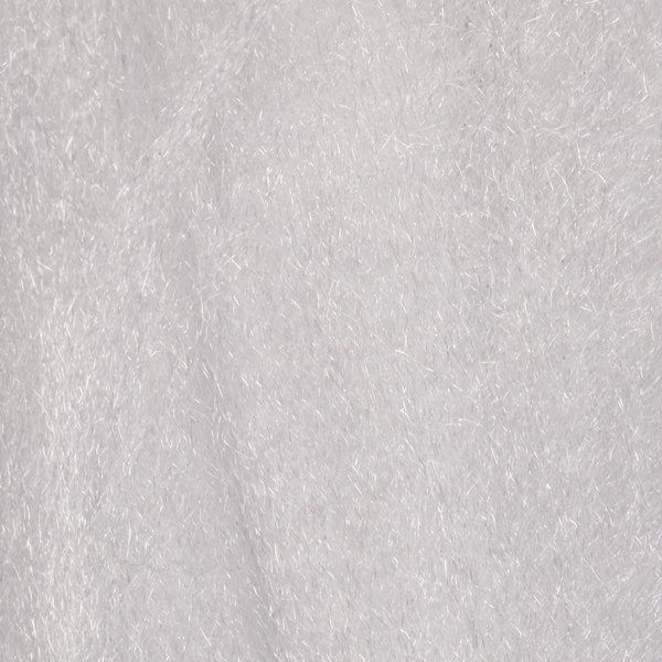 Syntetická vlákna H2O Frizz Fibre (flash)