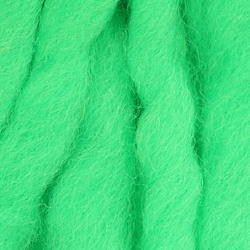 Wapsi Egg Yarn