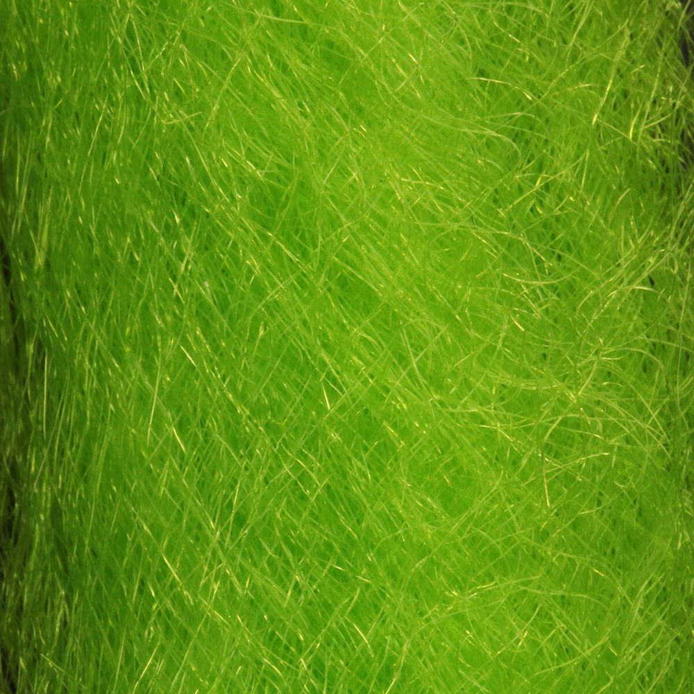 Chartreuese