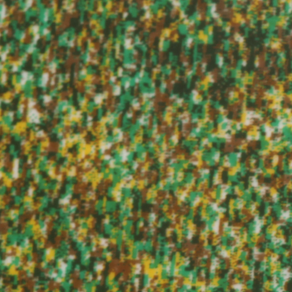Hareline Fino Skin