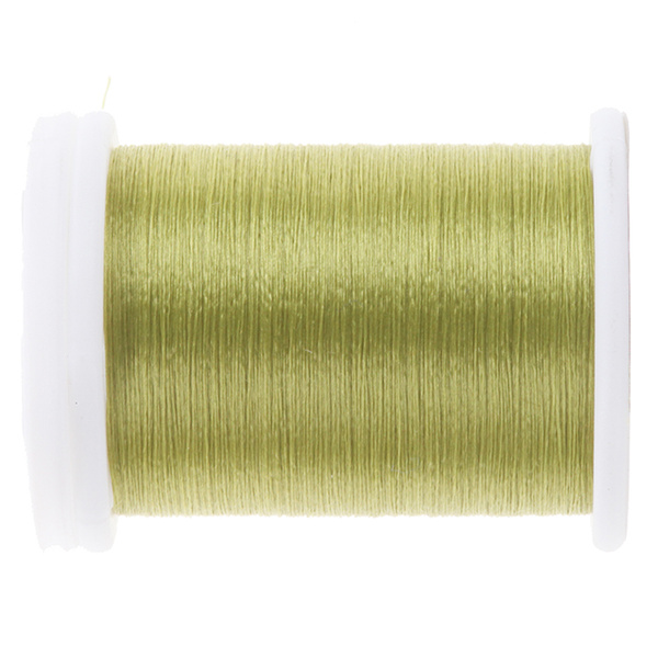 Binddraad Textreme Standard (6/0)