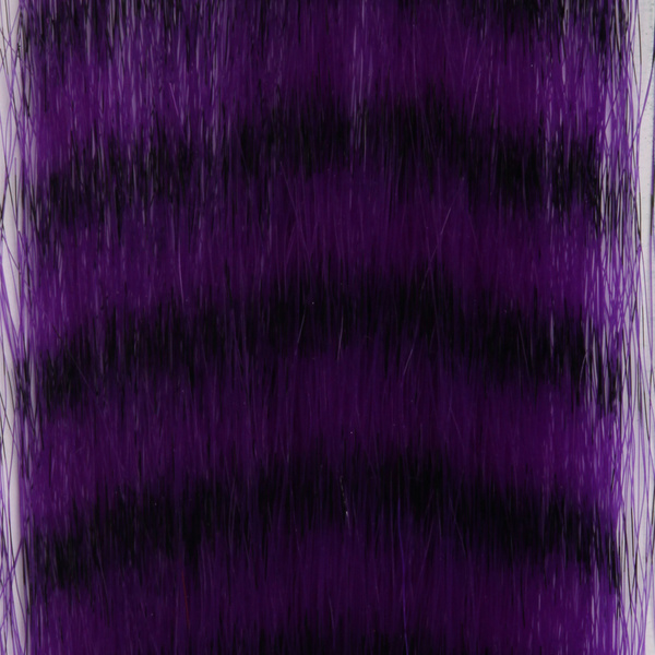 Syntetická vlákna H2O Grizzly Fibre
