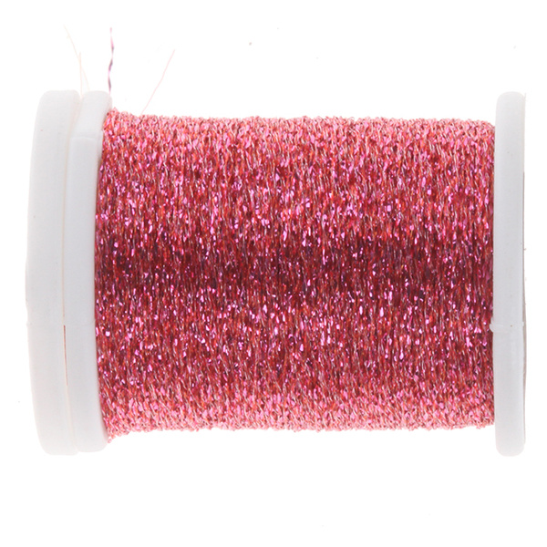 Textreme Glitter Thread (230 Den.) sillerdav kehaniit