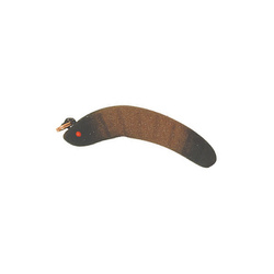 4.0 cm Rebel Catr Crawler S75