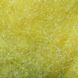 Sybai Fine UV Ice Dubbing