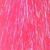 UV Fluo Pink