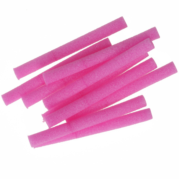Sybai Soft Foam Cylinders