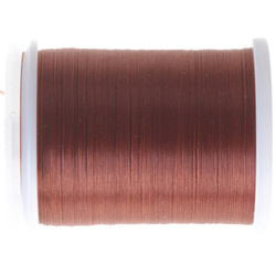 Veevus Power Thread 140