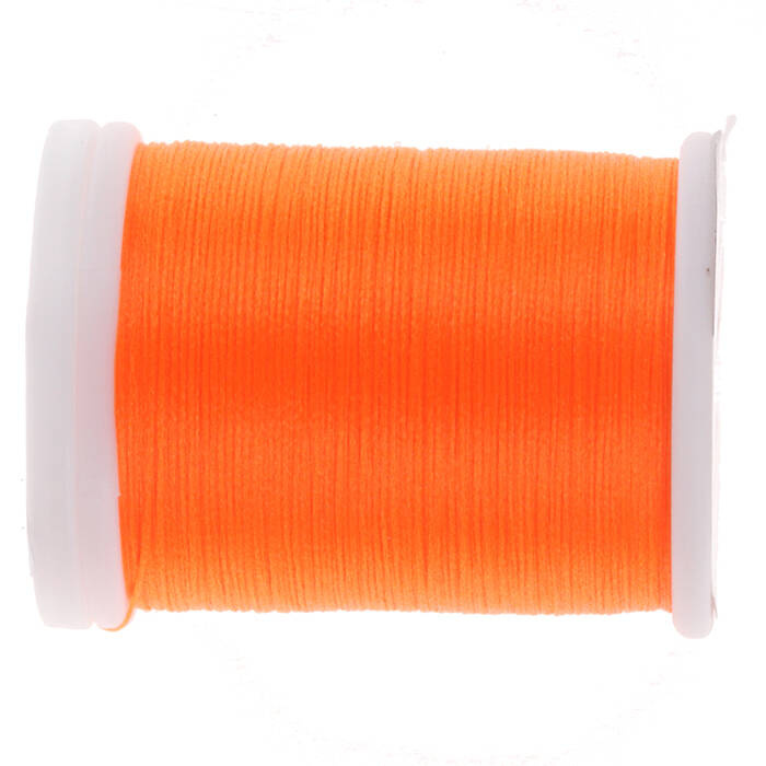 Fluo Orange