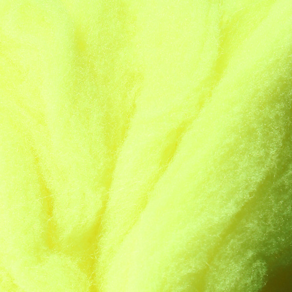 Hareline McFlyfoam