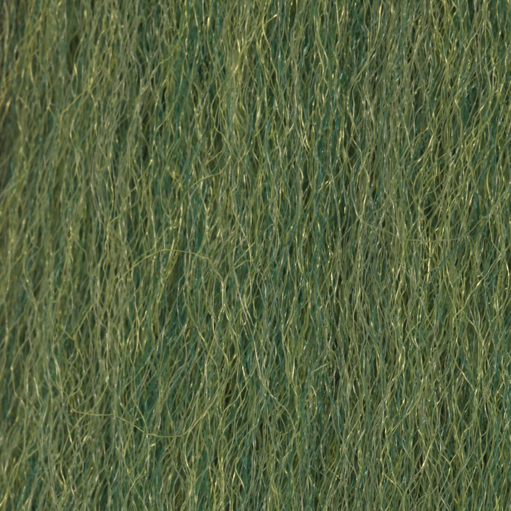 dark olive