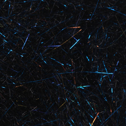 Hareline Senyo s Fusion Dub