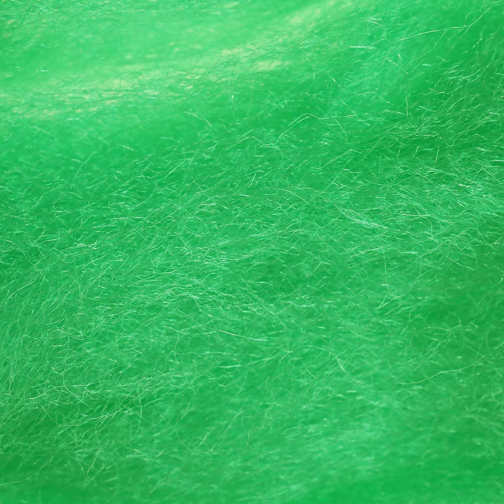 Insect Green