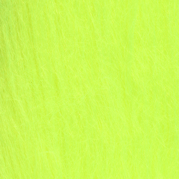 Fibras sintéticas H2O Polar Fibre